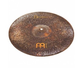 MEINL B20EDTC BYZANCE CYMBAL 20" EXTRA DRY THIN CRASH