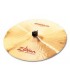 ZILDJIAN FX Oriental Crash of Doom 20", Thin, traditional