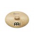 MEINL B18ETHC - Byzance 18" Extra Thin Hammered Crash