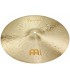 MEINL B18JMTC Byzance Cymbal 18" Jazz Medium Thin Crash