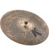 ZILDJIAN K Custom 16" Crash Special Dry