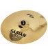 SABIAN AA 14" Thin Crash *