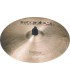 ISTANBUL THC18 - Cymbale Crash Thin 18", Série Traditional