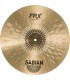 SABIAN FRX1606 - Cymbale Crash 16", série FRX