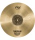 SABIAN FRX1806 - Cymbale Crash 18", série FRX