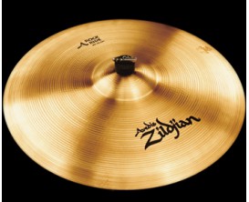 ZILDJIAN 20" A Rock Ride ZILDJIAN 20" A Rock Ride