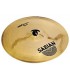 SABIAN AAX 20" Studio Ride