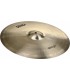 STAGG SEN-RM20B - Cymbale SENSA Brillant - Ride Medium 20"