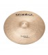 ISTANBUL ORR22 - Cymbale Ride Original 22", Série Traditional