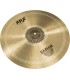 SABIAN FRX2112 - Cymbale Ride 21", série FRX