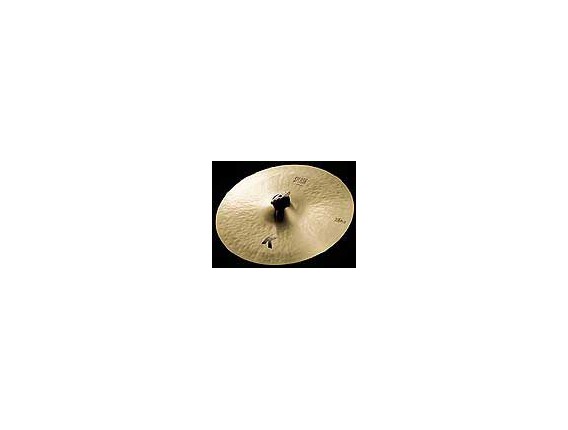 ZILDJIAN 8" K Splash