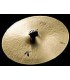 ZILDJIAN 8" K Splash