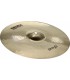 STAGG SEN-SM10B - Cymbale SENSA Brillant - Splash Medium 10"
