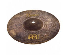 MEINL B10EDS BYZANCE CYMBAL 10" EXTRA DRY SPLASH