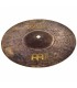 MEINL B10EDS BYZANCE CYMBAL 10" EXTRA DRY SPLASH