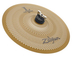 ZILDJIAN Low Volume Serie 10' Splash