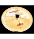 ZILDJIAN 12" Oriental China Trash