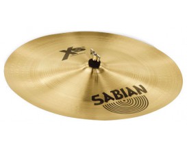 SABIAN XS20 18" Chinese