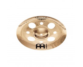 MEINL SC10PTRCH-B - 10" Soundcaster Custom Piccolo Trash China