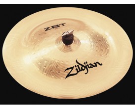 ZILDJIAN ZBT 18" China