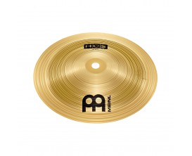 MEINL HCS8B - 8" HCS Bell