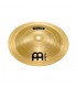 MEINL HCS8B - 8" HCS Bell