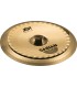 SABIAN XSR Stack 13"-16" Fast Stax