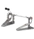 PEARL P932L - Double pédale GC gaucher