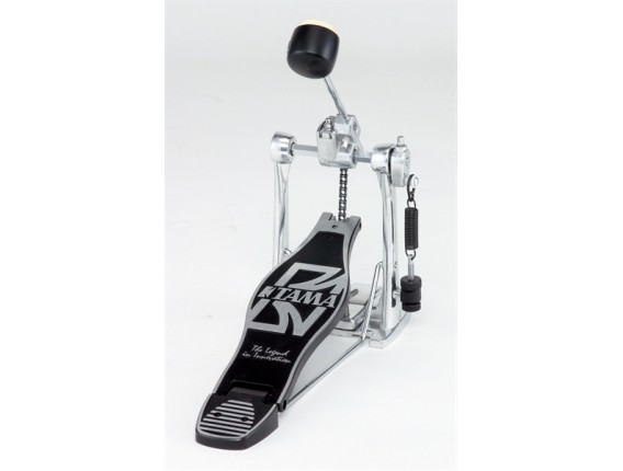 TAMA HP30 Single Pedal