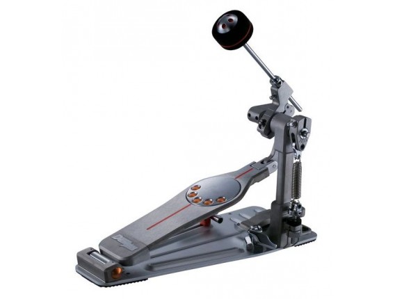 PEARL P-3000D Demon Drive Sngle Drum Pedal