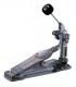 PEARL P-3000D Demon Drive Sngle Drum Pedal