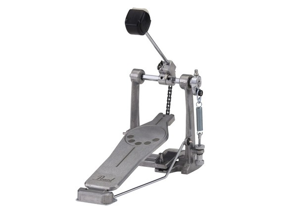PEARL P-830 - Bass Drum Pedal