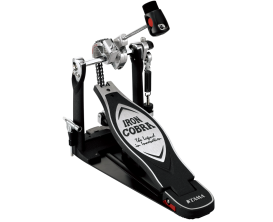 TAMA HP900PN - Iron Cobra Single Drum Pedal