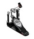TAMA HP900PN - Iron Cobra Single Drum Pedal
