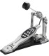 PEARL P-920 Power Shifter Bass Drum Pedal