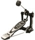 PEARL P-530 - Bass Drum Pedal