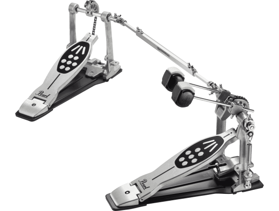 PEARL P-922 Power Shifter Double Bass Drum Pedal