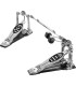 PEARL P-922 Power Shifter Double Bass Drum Pedal