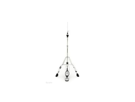 TAMA HH205 Iron Cobra Hi-Hat Stand