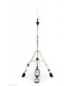 TAMA HH205 Iron Cobra Hi-Hat Stand