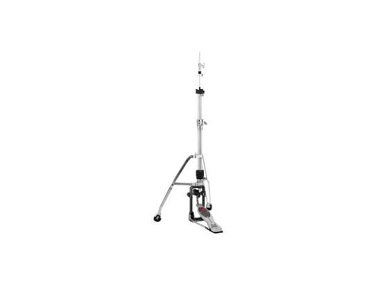 PEARL H-2050 Eliminator Redline Hi-Hat Stand