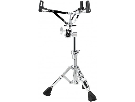 PEARL S-1030 - Snare Drum Stand
