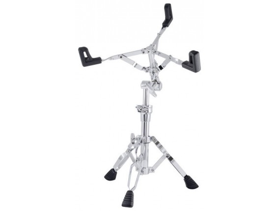 PEARL S-930 Snare Drum Stand