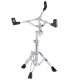 PEARL S-930 Snare Drum Stand