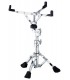 TAMA HS80W Pied de Caisse Claire