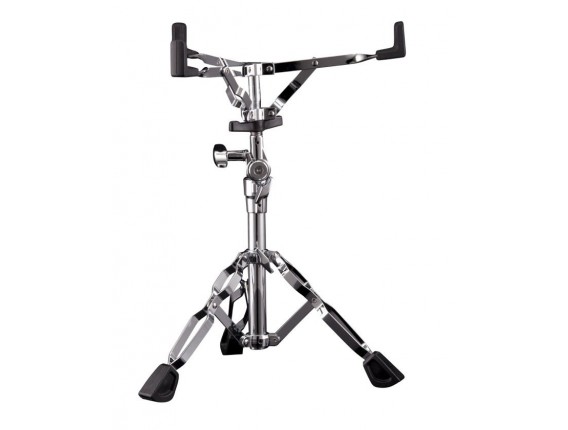 PEARL S-830 - Snare Drum Stand, Uni-Lock Tilter