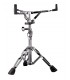 PEARL S-830 - Snare Drum Stand, Uni-Lock Tilter