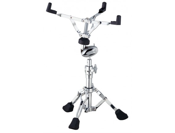 TAMA HS800W Pied de Caisse Claire avec système Omniball