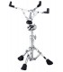 TAMA HS800W Pied de Caisse Claire avec système Omniball