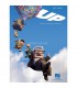 Up Motion Picture Soundtrack (Easy Piano) - Michael Giacchino - Hal Leonard